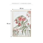 productHero-SPOTWF-BP80627434-multicoloured-4