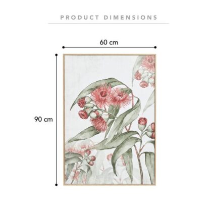 productHero-SPOTWF-BP80627434-multicoloured-4