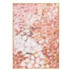 productHero-SPOTWF-BP80627437-multicoloured