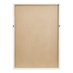 productHero-SPOTWF-BP80627437-multicoloured-2