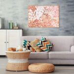 productHero-SPOTWF-BP80627437-multicoloured-4