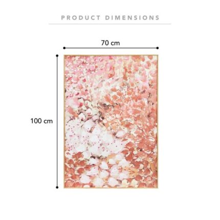 productHero-SPOTWF-BP80627437-multicoloured-5