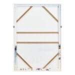 productHero-SPOTWF-BP80627441-multicoloured-2