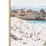 productHero-SPOTWF-BP80627441-multicoloured-3