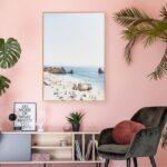 productHero-SPOTWF-BP80627441-multicoloured-4