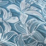 productHero-SPOTWF-BP80627449-aegean-2