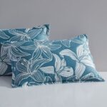 productHero-SPOTWF-BP80627449-aegean-3