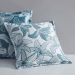 productHero-SPOTWF-BP80627449-aegean-4