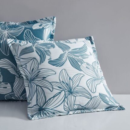 productHero-SPOTWF-BP80627449-aegean-4