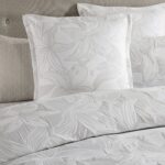 productHero-SPOTWF-BP80627458-dove-3