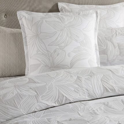 productHero-SPOTWF-BP80627458-dove-3