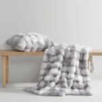 productHero-SPOTWF-BP80627543-silver