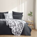productHero-SPOTWF-BP80627543-silver-2