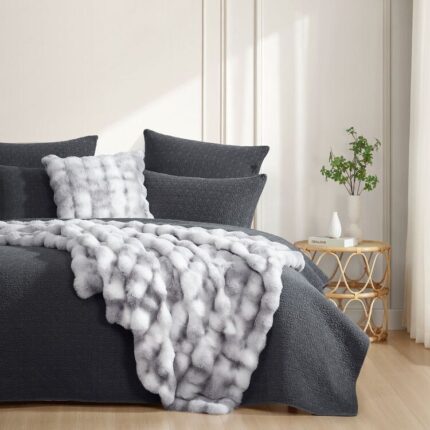 productHero-SPOTWF-BP80627543-silver-2