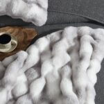 productHero-SPOTWF-BP80627543-silver-3