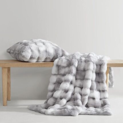 productHero-SPOTWF-BP80627543-silver