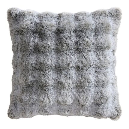 productHero-SPOTWF-BP80627544-grey