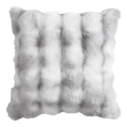 productHero-SPOTWF-BP80627544-silver