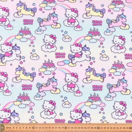 productHero-SPOTWF-BP80627554-multicoloured