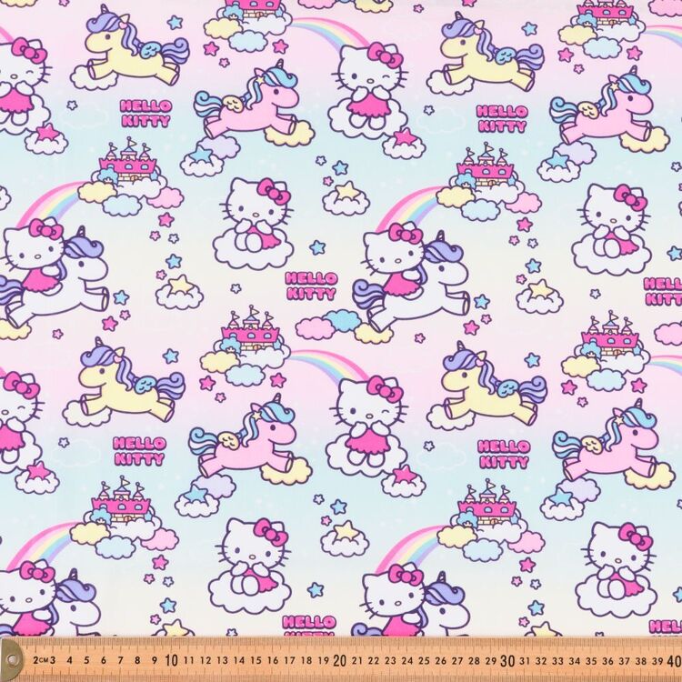 productHero-SPOTWF-BP80627554-multicoloured productHero-SPOTWF-BP80627554-multicoloured