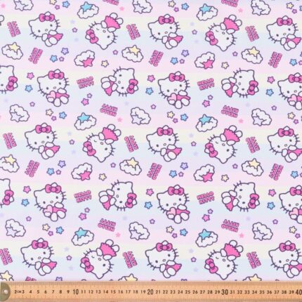 productHero-SPOTWF-BP80627555-multicoloured
