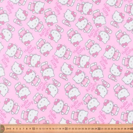 productHero-SPOTWF-BP80627556-pink