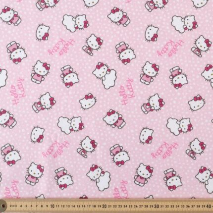 productHero-SPOTWF-BP80627557-pink