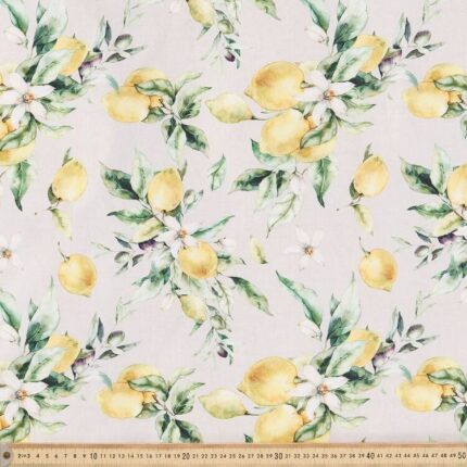 productHero-SPOTWF-BP80627571-linen