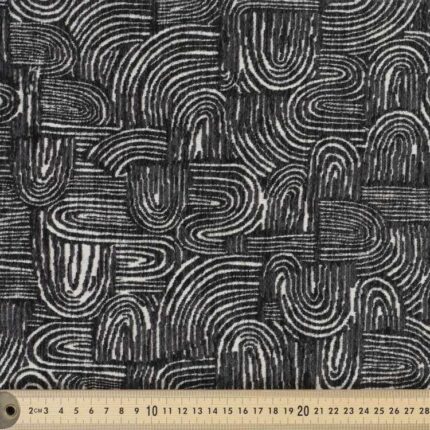 productHero-SPOTWF-BP80627578-black