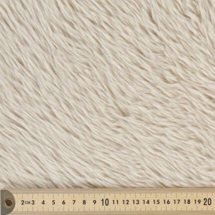 productHero-SPOTWF-BP80627582-ivory