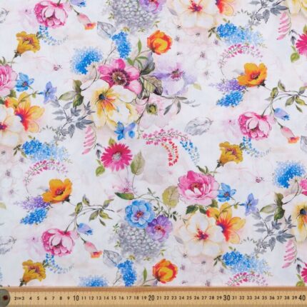 productHero-SPOTWF-BP80627602-multicoloured