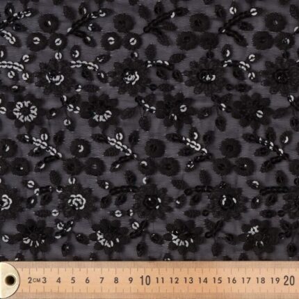productHero-SPOTWF-BP80627661-black-1