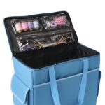 productHero-SPOTWF-BP80627672-aqua-2