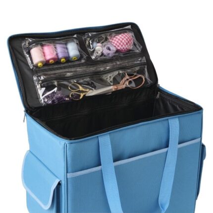 productHero-SPOTWF-BP80627672-aqua-2