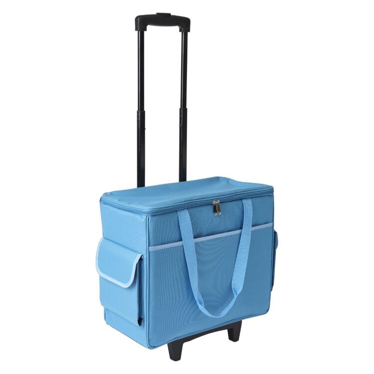 productHero-SPOTWF-BP80627672-aqua productHero-SPOTWF-BP80627672-aqua