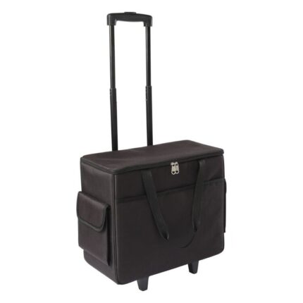 productHero-SPOTWF-BP80627672-black