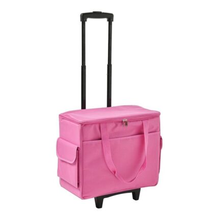 productHero-SPOTWF-BP80627672-hot-pink