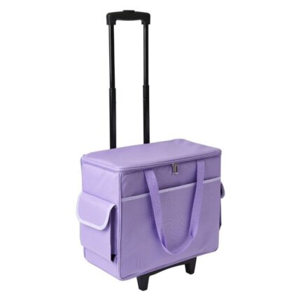 productHero-SPOTWF-BP80627672-lilac