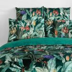 productHero-SPOTWF-BP80627673-multicoloured-3