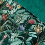 productHero-SPOTWF-BP80627673-multicoloured-4