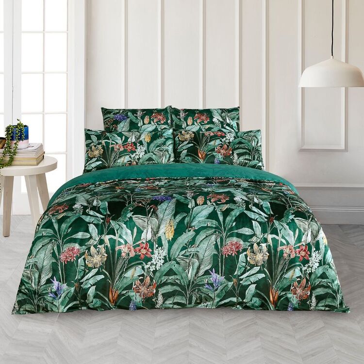 productHero-SPOTWF-BP80627673-multicoloured productHero-SPOTWF-BP80627673-multicoloured