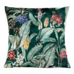 productHero-SPOTWF-BP80627675-multicoloured