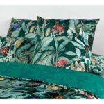 productHero-SPOTWF-BP80627675-multicoloured-2
