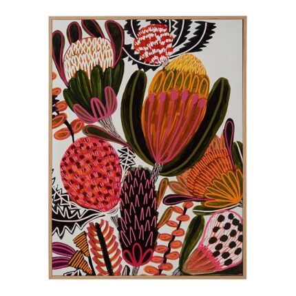 productHero-SPOTWF-BP80627731-multicoloured
