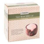 productHero-SPOTWF-BP80627787-brown
