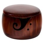 productHero-SPOTWF-BP80627787-brown-2