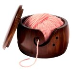 productHero-SPOTWF-BP80627787-brown-3