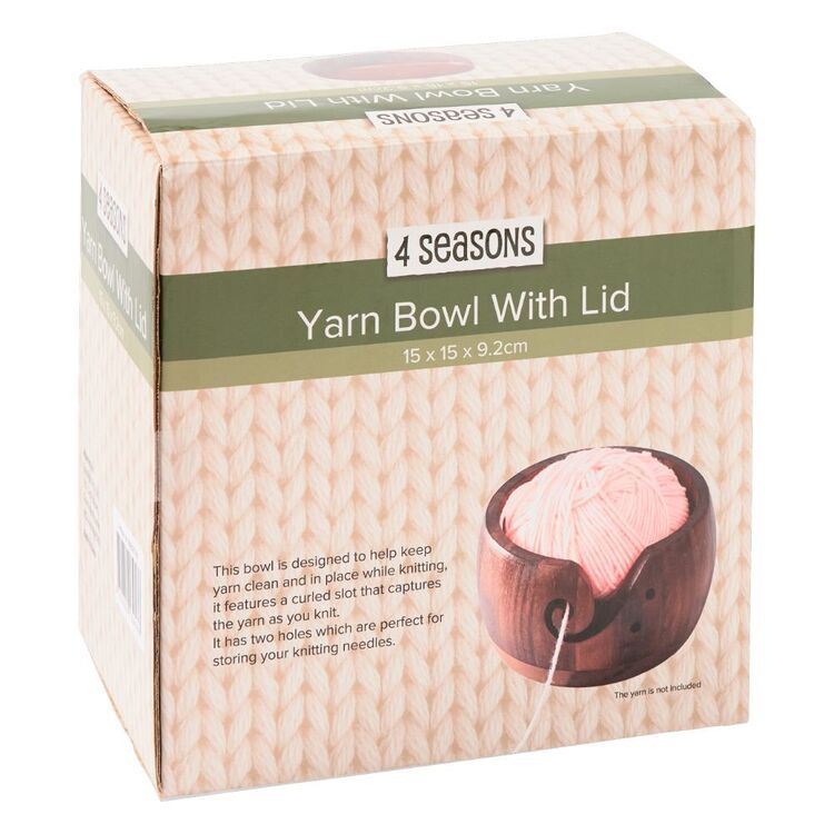 productHero-SPOTWF-BP80627787-brown productHero-SPOTWF-BP80627787-brown