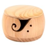 productHero-SPOTWF-BP80627788-natural-2