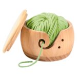 productHero-SPOTWF-BP80627788-natural-3